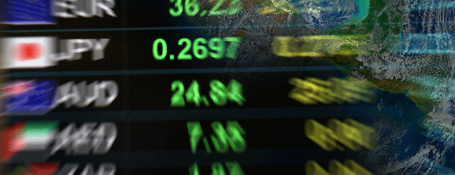 Valuutat Visio 650x250